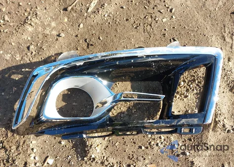 2014 Jeep Grand Cherokee Limited из США, поврежденный, VIN 1C4RJFBG3EC125842